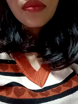 Snapshot of Hana_love20 chatting on February 2025 02:48:02 AM Hana love20 online show from February 2025 02:48:02 AM