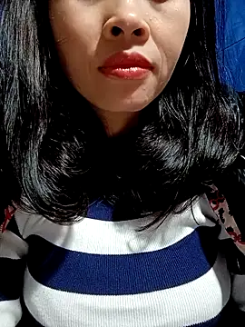 Snapshot of Hana_love20 chatting on February 2025 09:42:02 AM Hana love20 online show from February 2025 09:42:02 AM