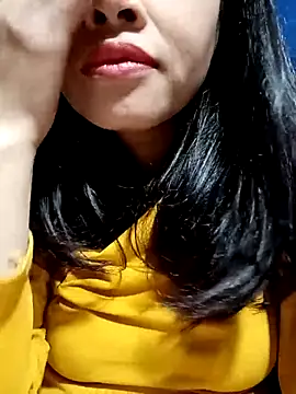 Snapshot of Hana_love20 chatting on March 2025 06:03:01 AM Hana love20 online show from March 2025 06:03:01 AM