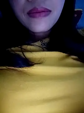 Snapshot of Hana_love20 chatting on March 2025 03:05:02 PM Hana love20 online show from March 2025 03:05:02 PM