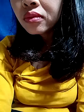 Snapshot of Hana_love20 chatting on March 2025 06:27:01 AM Hana love20 online show from March 2025 06:27:01 AM