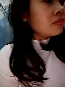 Snapshot of Hana_love20 chatting on March 2025 10:16:02 PM Hana love20 online show from March 2025 10:16:02 PM