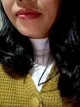 Snapshot of Hana_love20 chatting on March 2025 02:47:02 AM Hana love20 online show from March 2025 02:47:02 AM