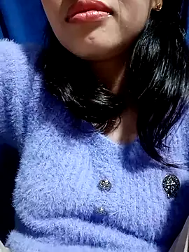 Snapshot of Hana_love20 chatting on March 2025 12:33:02 PM Hana love20 online show from March 2025 12:33:02 PM