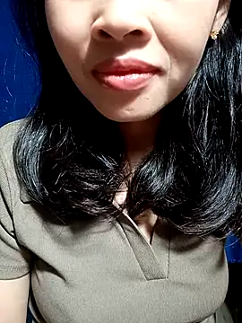 Snapshot of Hana_love20 chatting on March 2025 12:11:02 PM Hana love20 online show from March 2025 12:11:02 PM