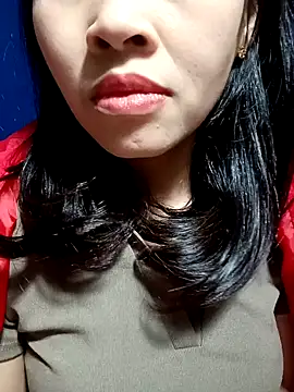 Snapshot of Hana_love20 chatting on March 2025 07:25:02 AM Hana love20 online show from March 2025 07:25:02 AM