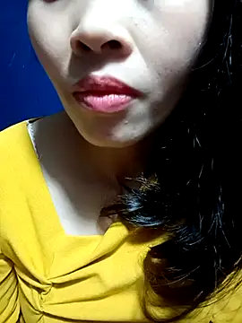 Snapshot of Hana_love20 chatting on March 2025 10:30:02 AM Hana love20 online show from March 2025 10:30:02 AM