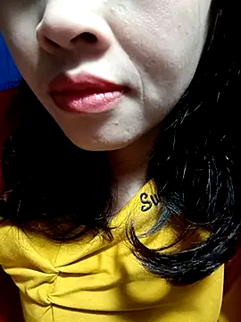 Snapshot of Hana_love20 chatting on March 2025 03:51:02 AM Hana love20 online show from March 2025 03:51:02 AM