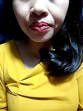 Snapshot of Hana_love20 chatting on March 2025 08:33:02 AM Hana love20 online show from March 2025 08:33:02 AM