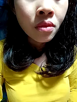 Snapshot of Hana_love20 chatting on March 2025 07:21:02 AM Hana love20 online show from March 2025 07:21:02 AM