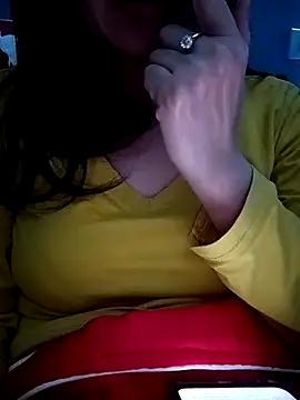 Snapshot of Hana_love20 chatting on March 2025 02:59:01 PM Hana love20 online show from March 2025 02:59:01 PM