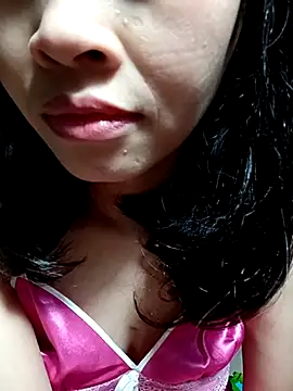 Snapshot of Hana_love20 chatting on March 2025 06:21:01 AM Hana love20 online show from March 2025 06:21:01 AM