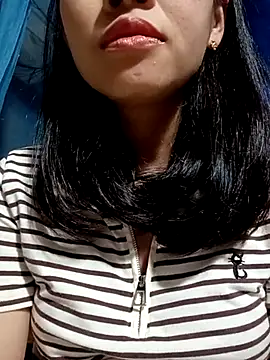 Snapshot of Hana_love20 chatting on March 2025 07:42:02 AM Hana love20 online show from March 2025 07:42:02 AM