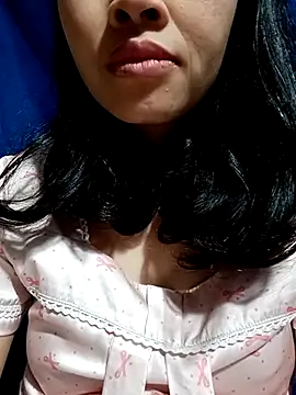 Snapshot of Hana_love20 chatting on March 2025 01:07:02 PM Hana love20 online show from March 2025 01:07:02 PM