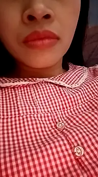 Snapshot of Hana_love20 chatting on March 2025 02:12:02 PM Hana love20 online show from March 2025 02:12:02 PM