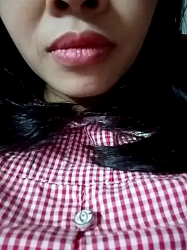 Snapshot of Hana_love20 chatting on March 2025 03:58:02 AM Hana love20 online show from March 2025 03:58:02 AM