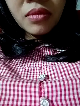 Snapshot of Hana_love20 chatting on March 2025 09:16:02 AM Hana love20 online show from March 2025 09:16:02 AM