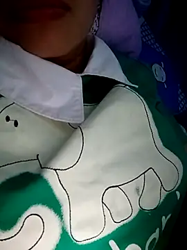 Snapshot of Hana_love20 chatting on March 2025 05:28:01 PM Hana love20 online show from March 2025 05:28:01 PM