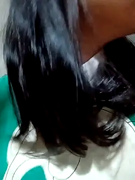 Snapshot of Hana_love20 chatting on March 2025 01:35:02 AM Hana love20 online show from March 2025 01:35:02 AM