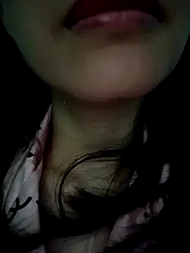 Snapshot of Hana_love20 chatting on March 2025 09:05:02 PM Hana love20 online show from March 2025 09:05:02 PM