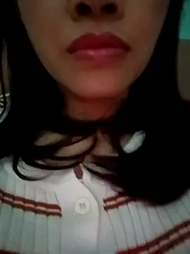 Snapshot of Hana_love20 chatting on March 2025 03:47:02 PM Hana love20 online show from March 2025 03:47:02 PM