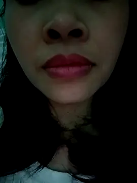 Snapshot of Hana_love20 chatting on March 2025 07:55:02 AM Hana love20 online show from March 2025 07:55:02 AM