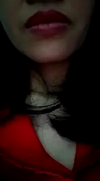 Snapshot of Hana_love20 chatting on March 2025 08:18:02 PM Hana love20 online show from March 2025 08:18:02 PM