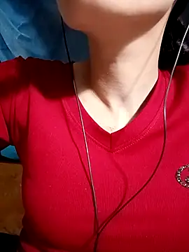 Snapshot of Hana_love20 chatting on September 2025 04:58:02 AM Hana love20 online show from September 2025 04:58:02 AM