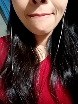 Snapshot of Hana_love20 chatting on September 2025 04:15:01 AM Hana love20 online show from September 2025 04:15:01 AM