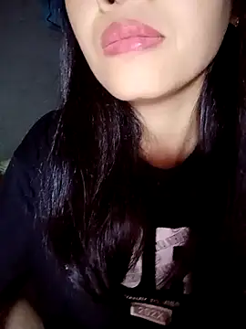 Snapshot of Hana_love20 chatting on September 2025 06:22:02 PM Hana love20 online show from September 2025 06:22:02 PM