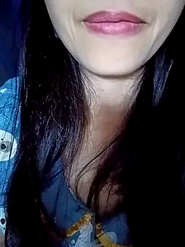 Snapshot of Hana_love20 chatting on September 2025 09:51:01 PM Hana love20 online show from September 2025 09:51:01 PM