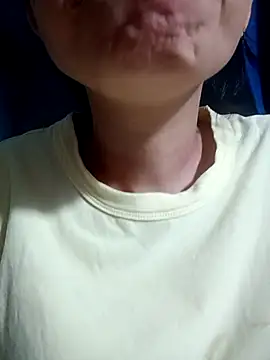 Snapshot of Hana_love20 chatting on September 2025 08:31:02 AM Hana love20 online show from September 2025 08:31:02 AM