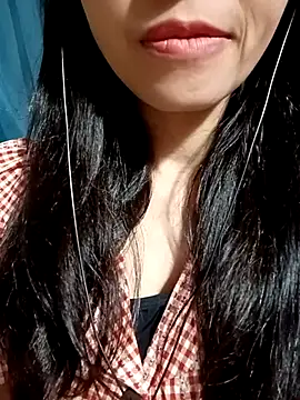 Snapshot of Hana_love20 chatting on October 2025 05:59:01 AM Hana love20 online show from October 2025 05:59:01 AM