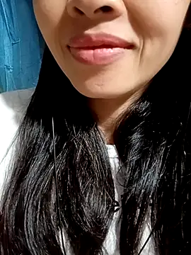 Snapshot of Hana_love20 chatting on October 2025 06:00:01 AM Hana love20 online show from October 2025 06:00:01 AM