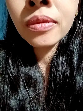 Snapshot of Hana_love20 chatting on October 2025 05:16:01 AM Hana love20 online show from October 2025 05:16:01 AM