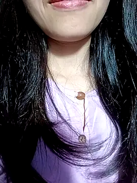 Snapshot of Hana_love20 chatting on October 2025 05:02:02 PM Hana love20 online show from October 2025 05:02:02 PM