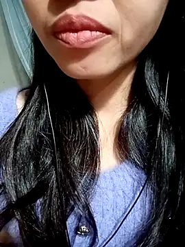 Snapshot of Hana_love20 chatting on October 2025 05:04:02 AM Hana love20 online show from October 2025 05:04:02 AM