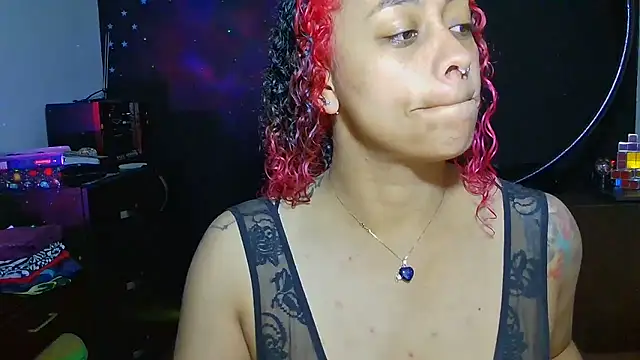 Cata Blue   online show from January 2026 01:37:02 PM