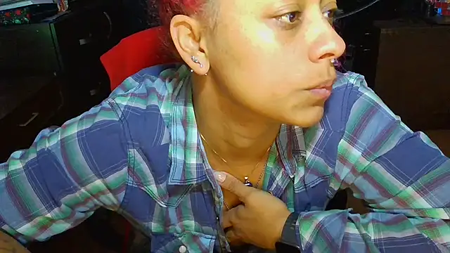 Cata Blue   online show from January 2026 02:43:01 PM