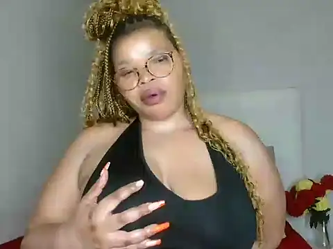 NastyPervet online show from October 2025 04:28:01 PM