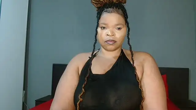 NastyPervet online show from May 2026 03:13:01 AM