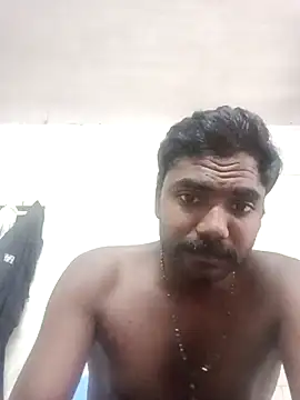 TamizhanKishwin7 online show from October 2025 08:55:02 AM