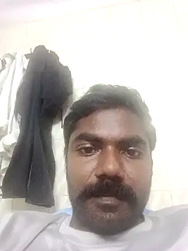 TamizhanKishwin7 online show from October 2025 12:11:01 PM