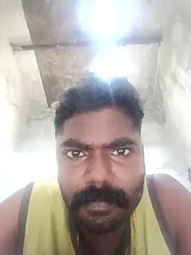 TamizhanKishwin7 online show from November 2025 04:45:02 AM