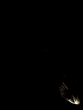 TamizhanKishwin7 online show from November 2025 05:57:01 PM