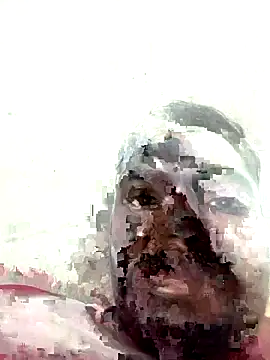 TamizhanKishwin7 online show from November 2025 06:02:02 AM