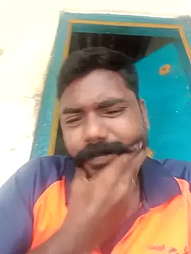 TamizhanKishwin7 online show from November 2025 04:23:02 AM