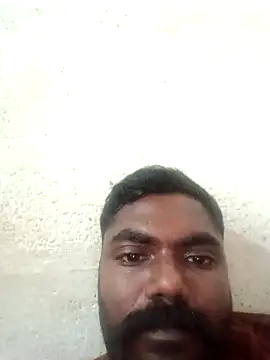 TamizhanKishwin7 online show from November 2025 05:52:01 AM