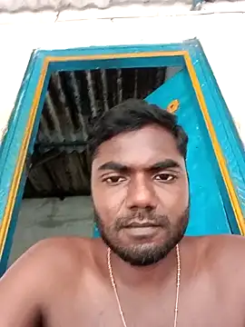 TamizhanKishwin7 online show from November 2025 06:39:03 AM