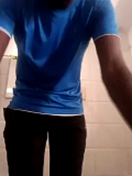 TamizhanKishwin7 online show from December 2025 07:39:01 AM